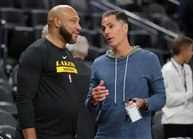 的边际收益 的边际收益