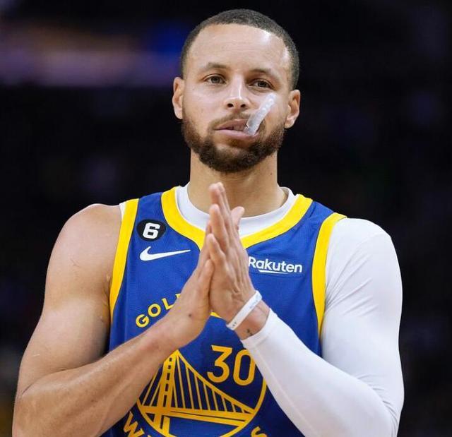 联话语权 联话语权