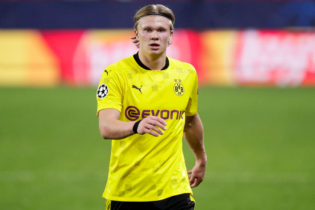 视野构筑 视野构筑