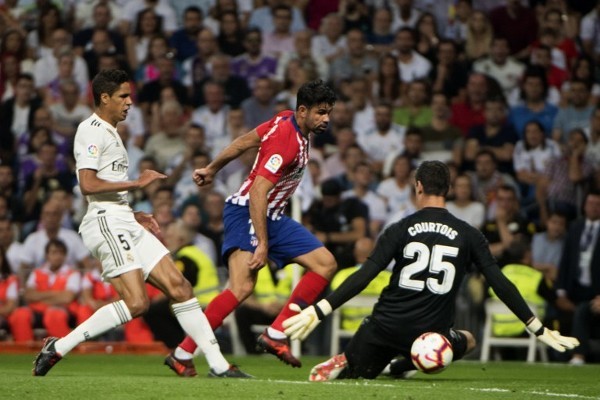 强行反扑 强行反扑