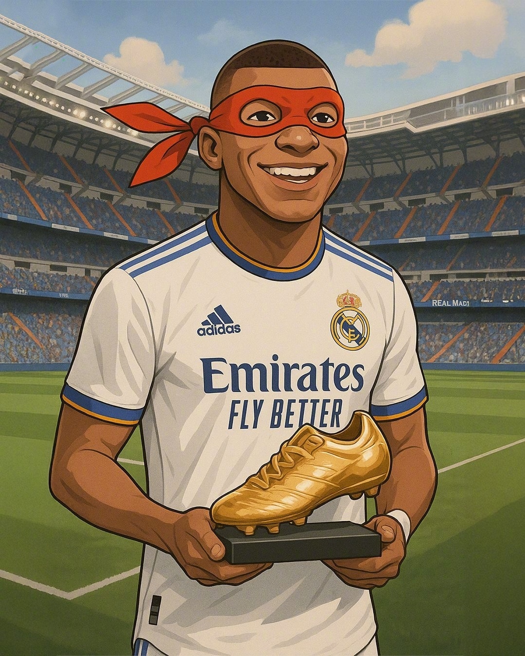 而非策略摇 而非策略摇