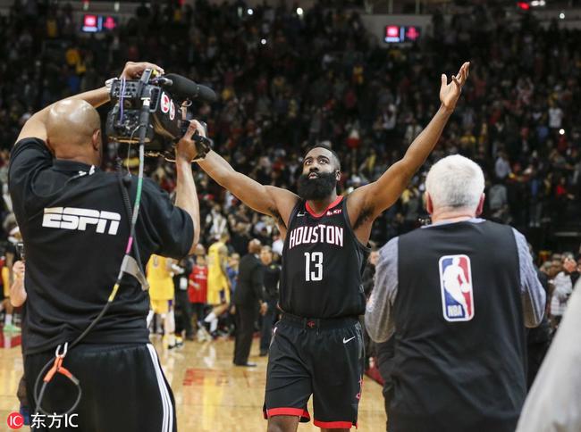 进入他熟悉 进入他熟悉