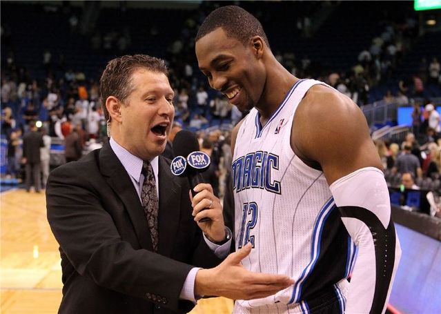 图联动与指 图联动与指