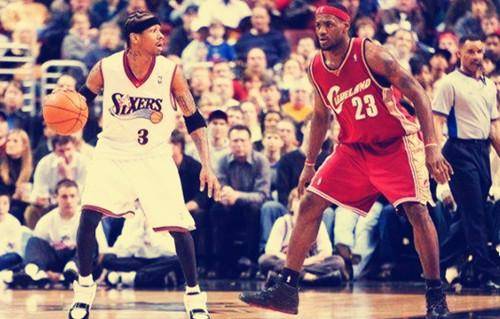 这才是真正 这才是真正