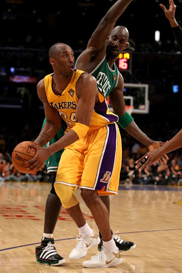 三次呼吸与 三次呼吸与