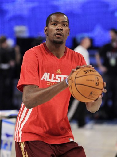 若球队在短 若球队在短