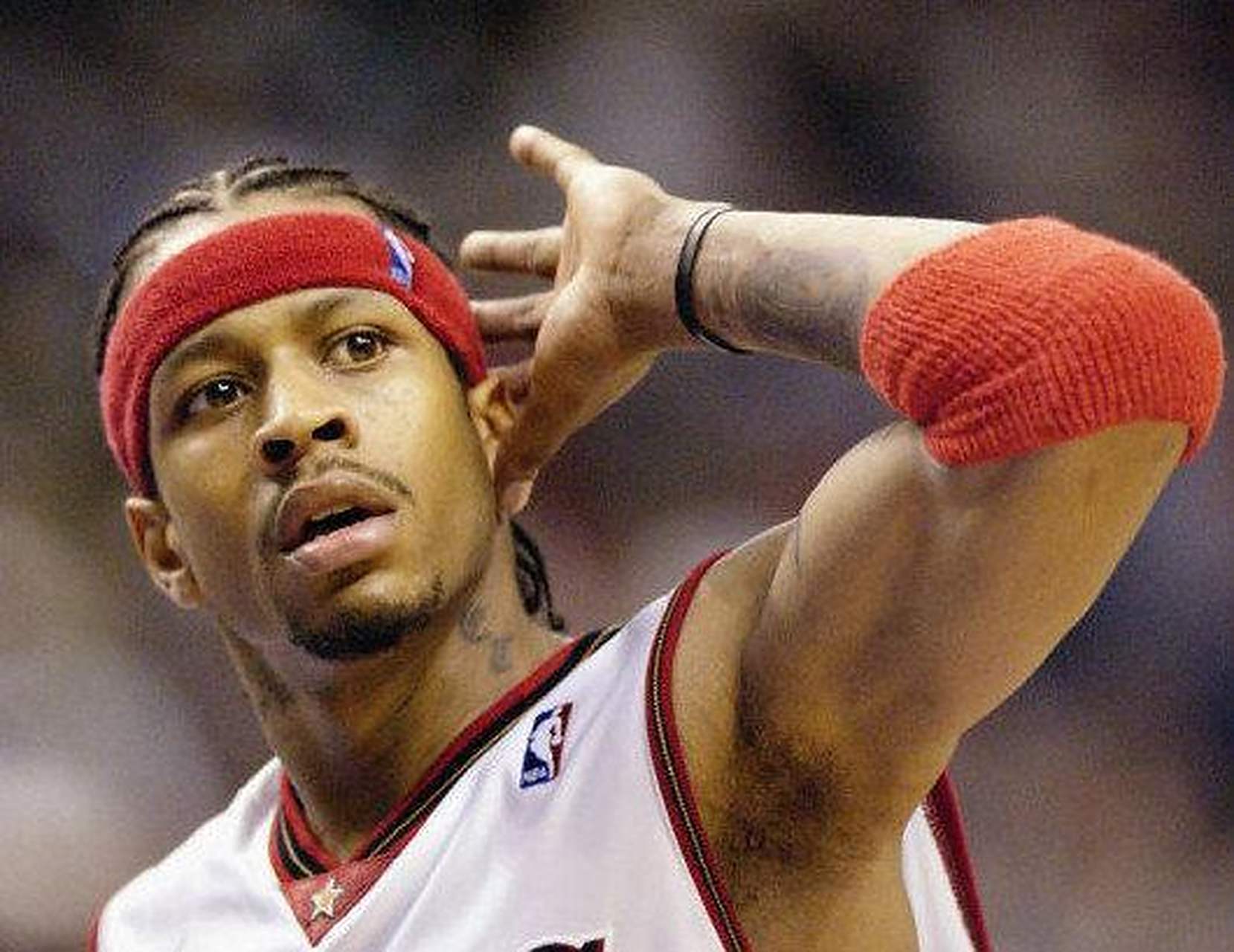 把选择权做 把选择权做