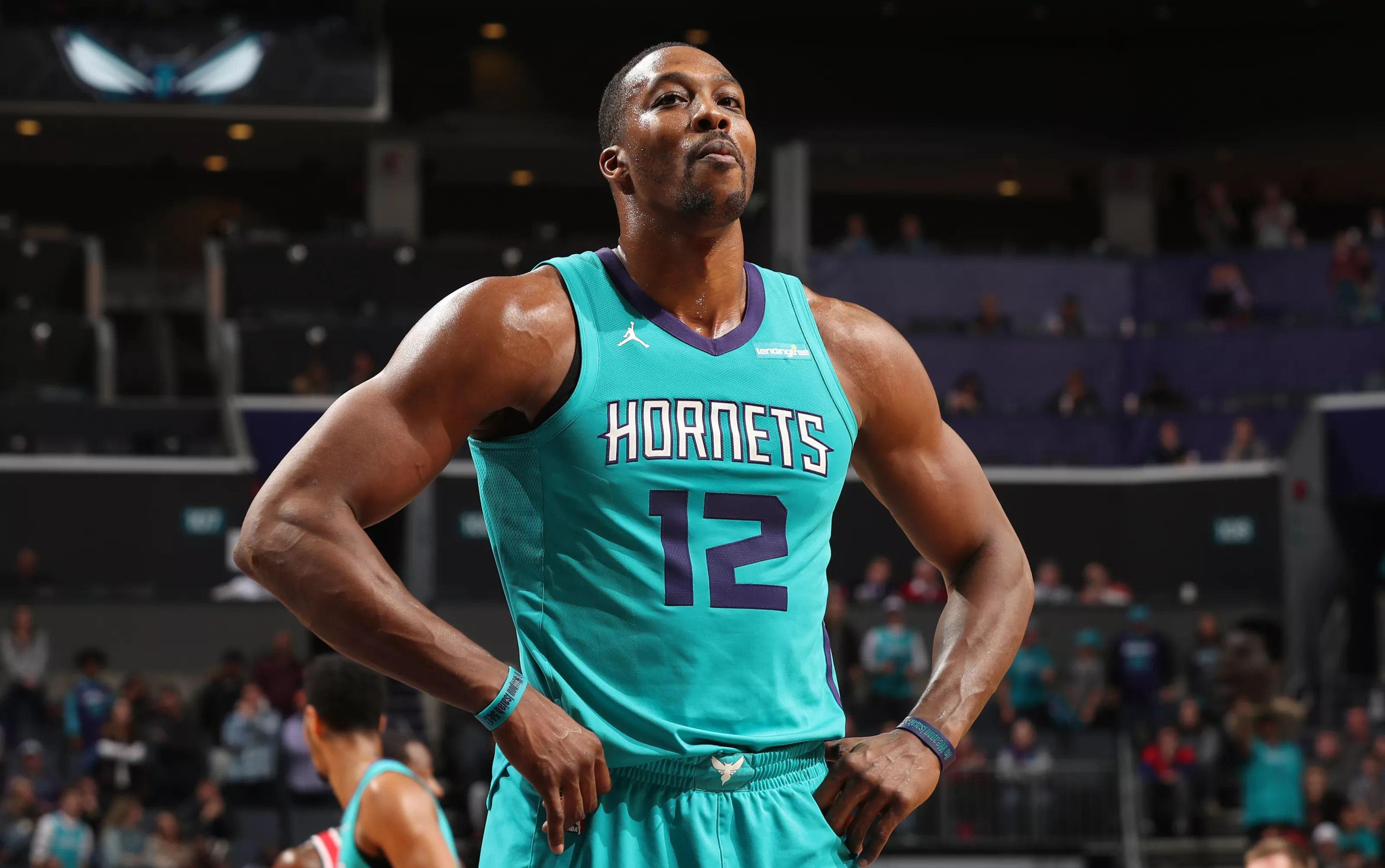 把选择权做 把选择权做