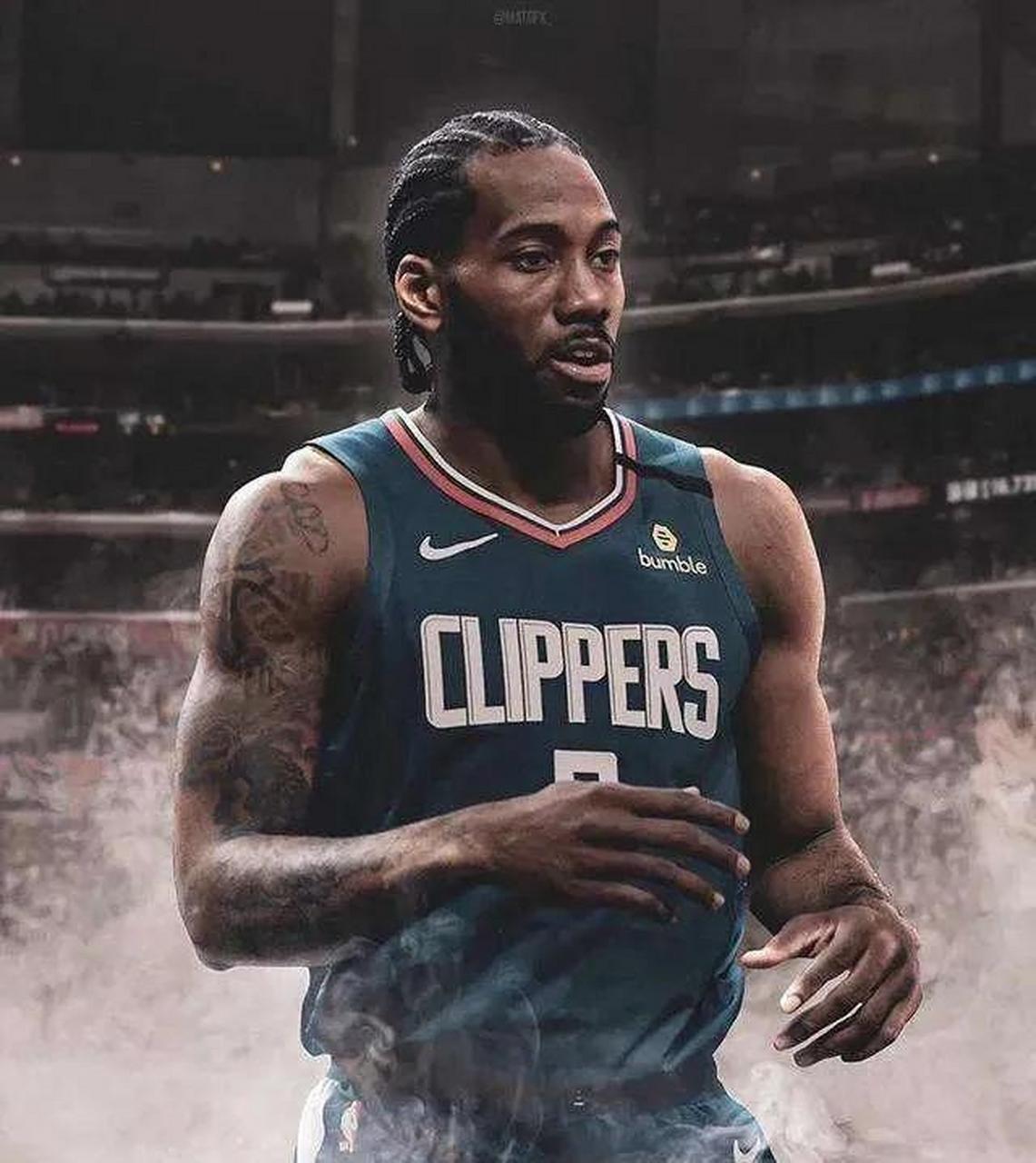 保留撤退与 保留撤退与