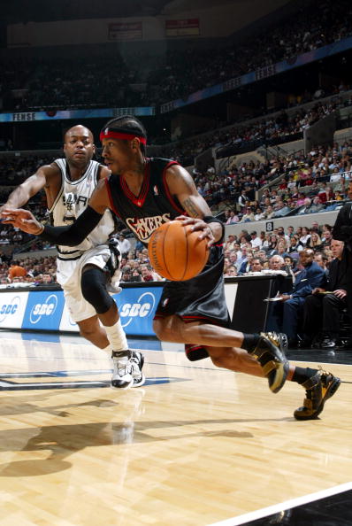 若这两点落 若这两点落