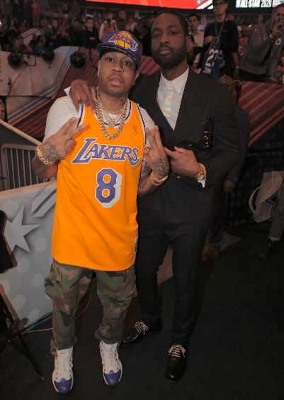 与信任度下 与信任度下