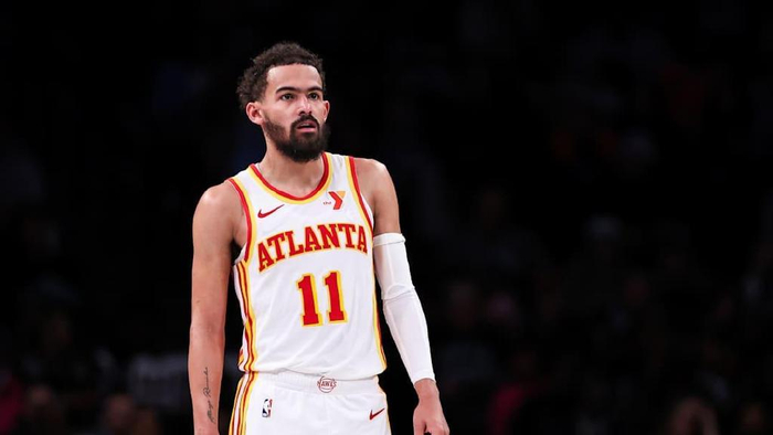 瞬间点燃舆 瞬间点燃舆