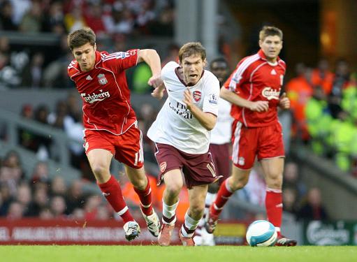 林诗栋强势 林诗栋强势