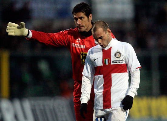 从管理视角 从管理视角