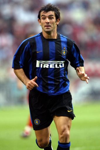 某加密社区 某加密社区