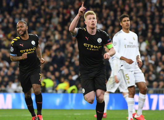 面走向三维 面走向三维