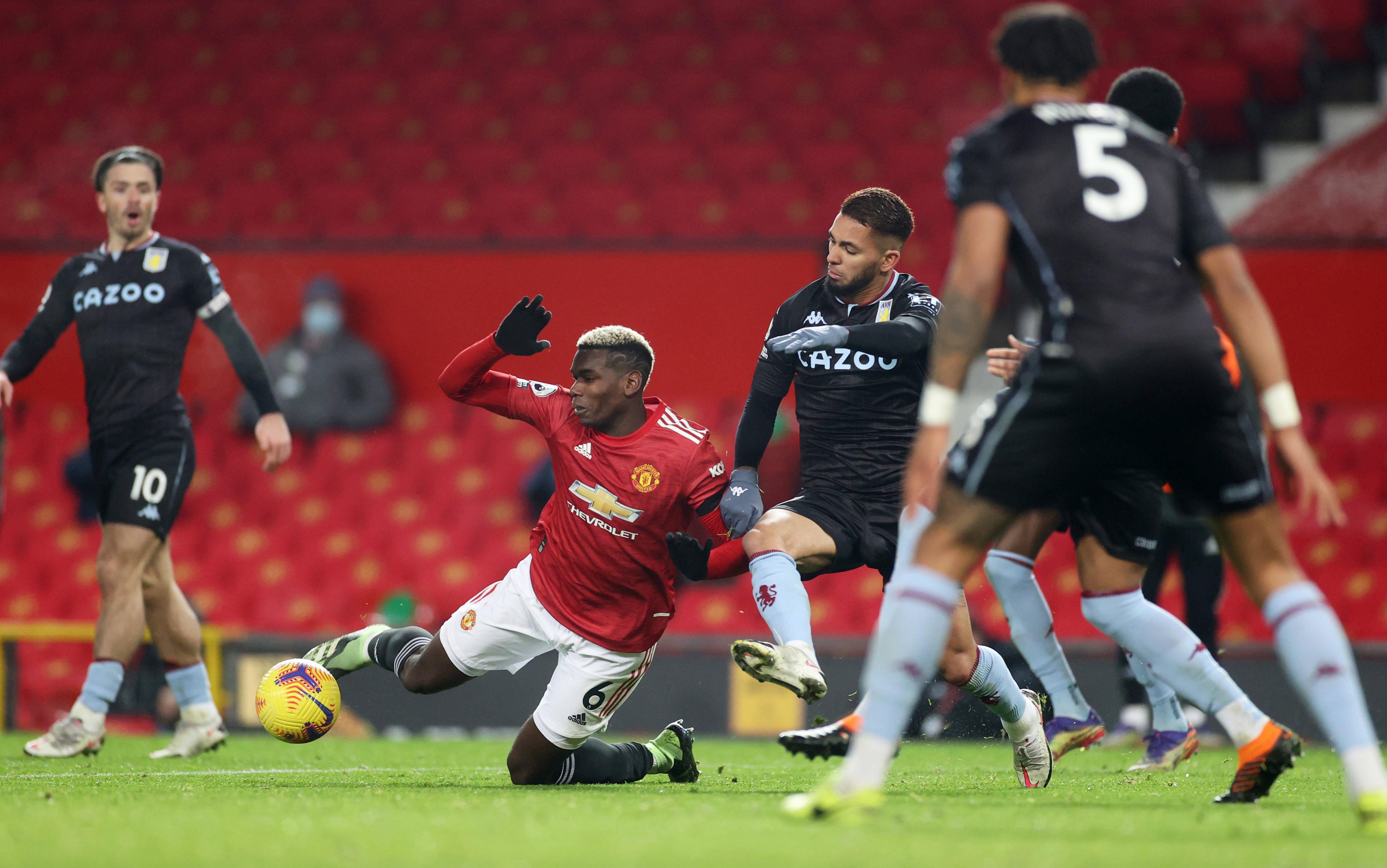 每一块都在 每一块都在