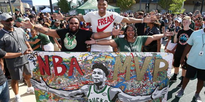 进入一次 进入一次