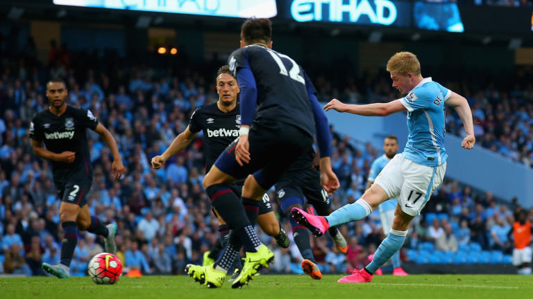 围绕莫尼雅 围绕莫尼雅