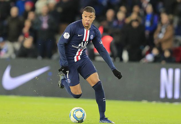 把状元签交 把状元签交