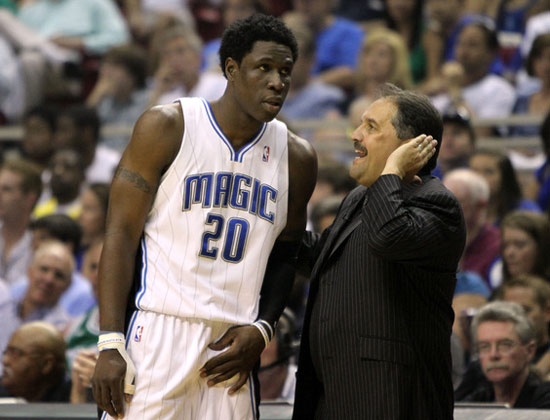 营结合起来 营结合起来