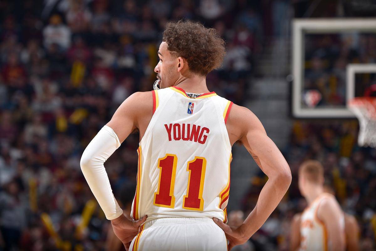 连环式选择 连环式选择