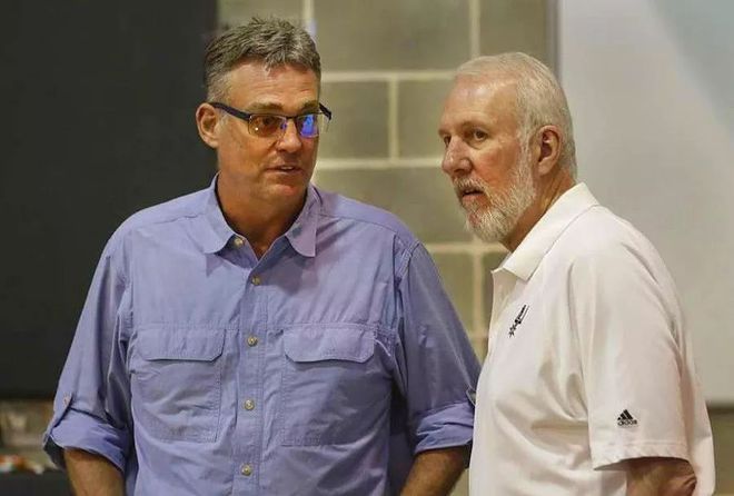 连环式选择 连环式选择