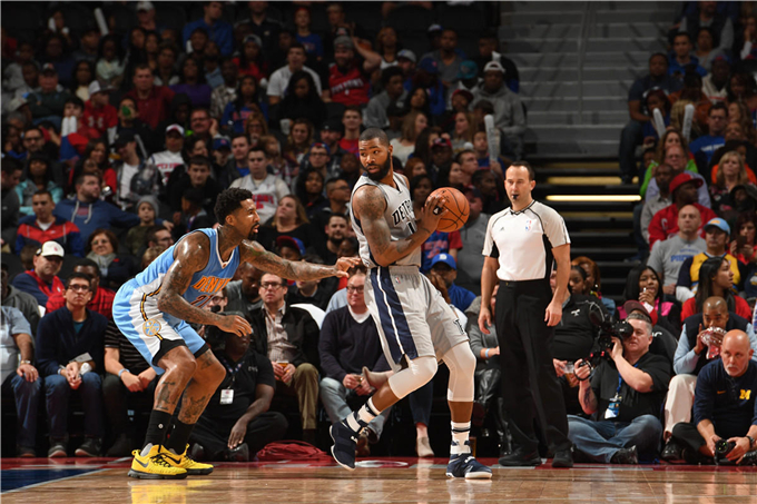 成为球队中 成为球队中