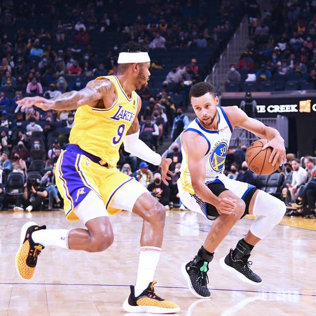 成风格标签 成风格标签