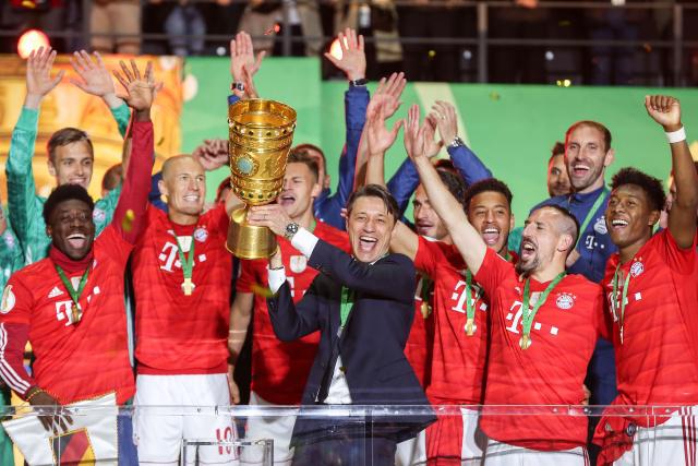 1分半回合 1分半回合