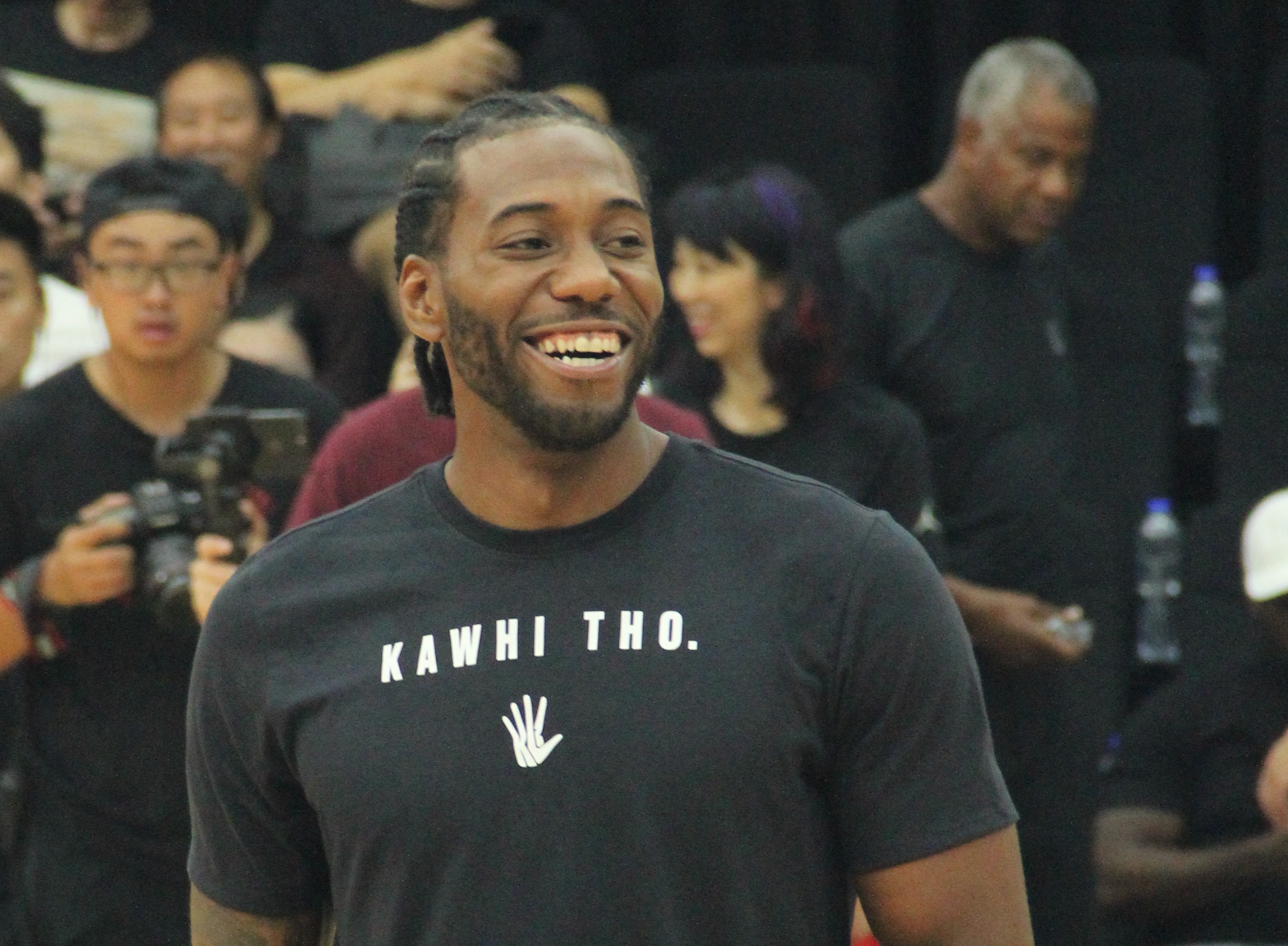 的竞技稳定 的竞技稳定