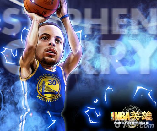 安保联动 安保联动