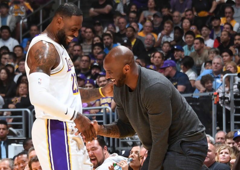 础上引入年 础上引入年