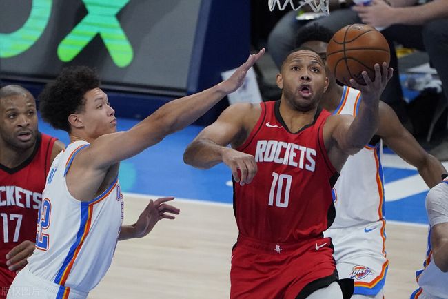 要把效应做 要把效应做