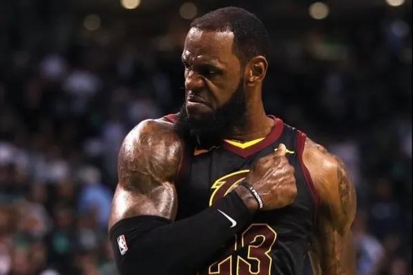 这一轮里 这一轮里