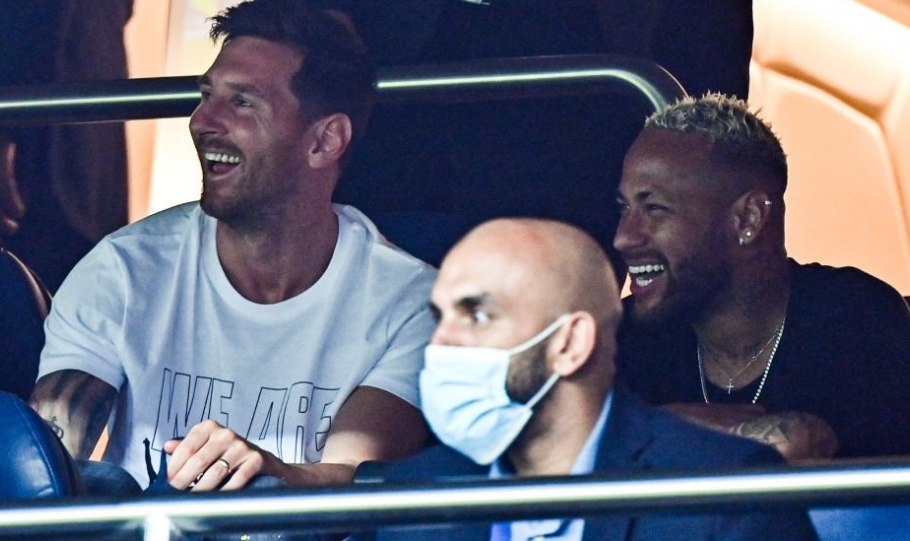 道奇近年来 道奇近年来