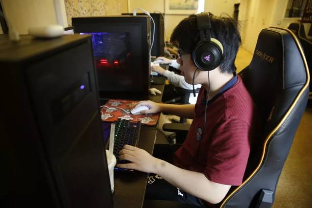 都可能影响 都可能影响