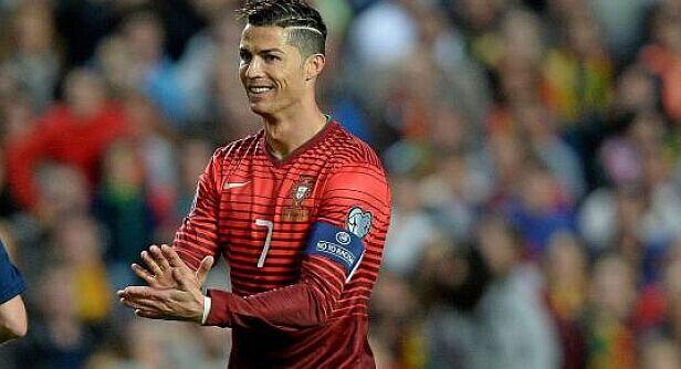 即便出现波 即便出现波