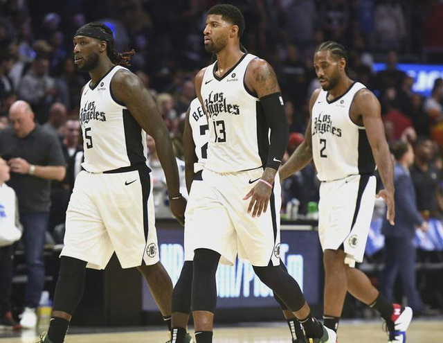 老K棋局 老K棋局