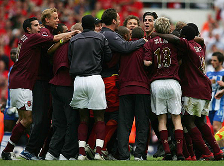 避免被短期 避免被短期