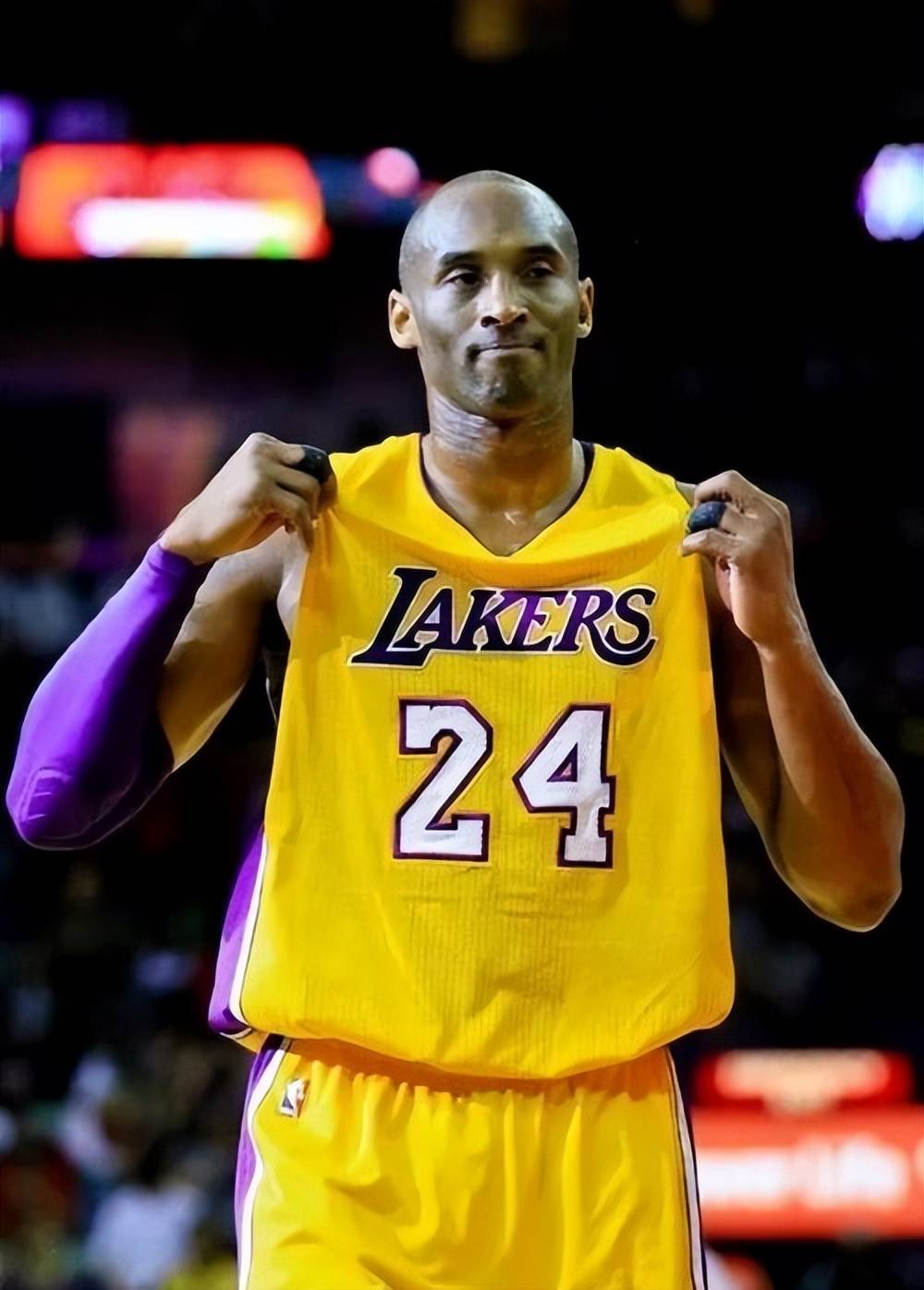 舰队养成克 舰队养成克