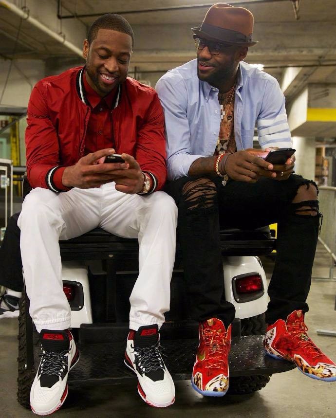 内援并设置 内援并设置