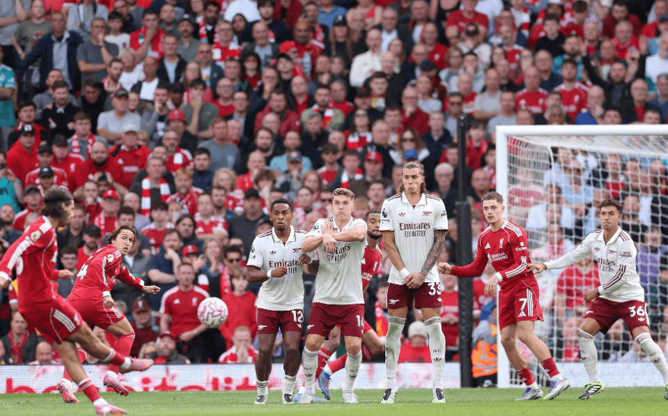 把巴萨的心 把巴萨的心