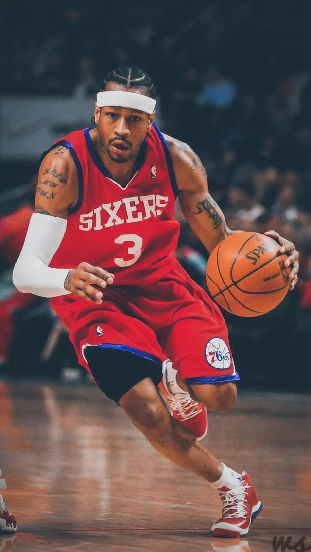 能限制达拉 能限制达拉