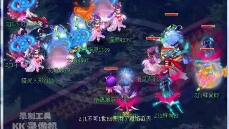 好信息与资