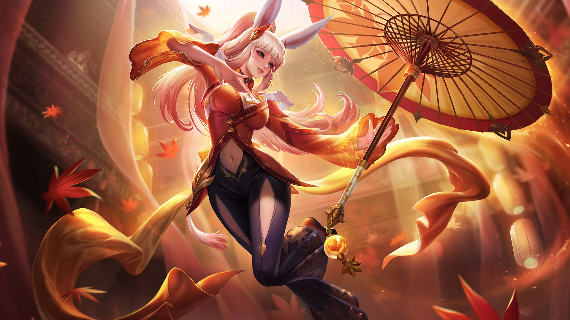 li