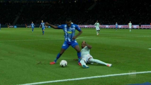 图随之定格