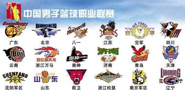 恰20若在