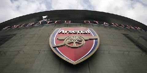 诚实守信,合作长久