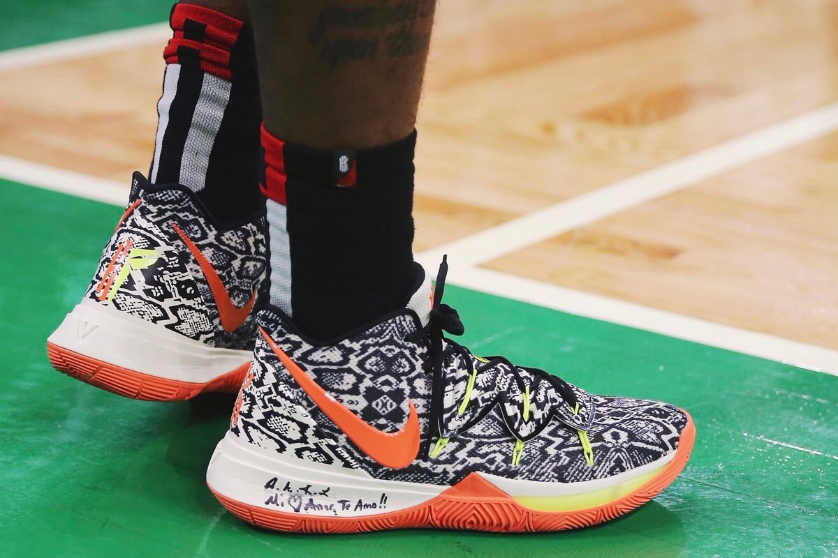 自主研发,不断创新